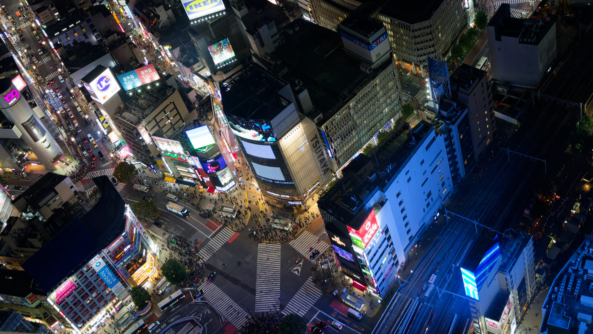 01-Tokyo (55) Shibuya Scramble Crossing.jpg